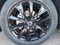 Nuova VW Multivan Edition 2025 Grigio Monovolume