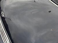 Gebraucht Mini Cooper Coupé 120 PS (88 kW) 2008 Schwarz Coupé