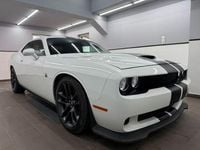 Gebraucht Dodge Challenger 492 PS (361 kW) 2023 Andere Coupé