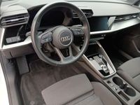 gebraucht Audi A3 Sportback e-tron Sportback 40 TFSIe