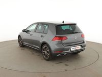 gebraucht VW Golf VII 1.5 TSI ACT Highline BlueMotion, Benzin, 16.550 €