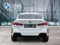 Nowe BMW 220 Performance 170 KM (125 kW) 2025 Biały Coupe