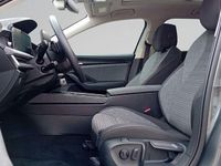 Gebraucht Skoda Superb Selection 193 PS (141 kW) 2025 Grau Kombi