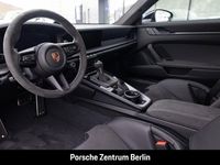 Neu Porsche 992 510 PS (375 kW) 2026 Schwarz