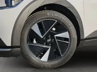 Neu Hyundai Ioniq 5 167 kW (228 PS) 2026 Grau SUV