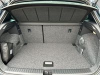 Neu Seat Arona FR 116 PS (85 kW) 2025 Grau SUV