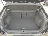 Gebraucht Cupra Formentor VZ 310 PS (228 kW) 2022 Schwarz SUV