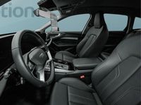 Gebraucht Audi A5 150 PS (110 kW) 2025 Weiß Coupé