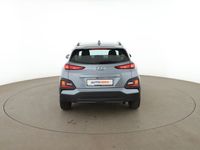 gebraucht Hyundai Kona 1.6 Hybrid Trend 2WD, Hybrid, 19.150 €