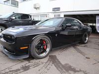 Gebraucht Dodge Challenger 717 PS (527 kW) 2015 Px 8 Coupé
