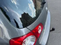 Gebraucht VW Passat R 250 PS (183 kW) 2007 Grau Kombi