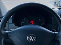 Gebraucht VW Crafter 140 PS (102 kW) 2016 Weiß Van