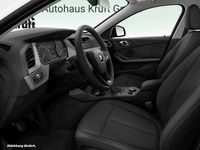 Second-hand BMW 118 Performance 140 CP (102 kW) 2020 Alb Hatchback