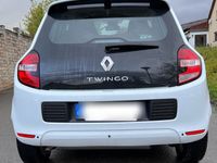 gebraucht Renault Twingo ENERGY TCe 90 E 6