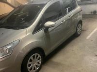 Gebraucht Ford B-MAX 2013 Van / Kleinbus