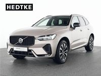 Gebraucht Volvo XC60 Plus 197 PS (144 kW) 2023 Metallic SUV