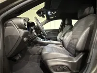 Gebraucht Alfa Romeo Tonale Ti 160 PS (117 kW) 2023 Grau SUV