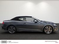 Gebraucht Audi S5 Ambiente 354 PS (260 kW) 2024 Cabrio