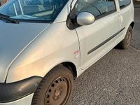 Gebraucht Renault Twingo 75 PS (55 kW) 2006 Andere farben Kleinwagen