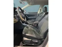 Neu VW Taigo 116 PS (85 kW) 2025 Grau SUV