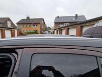 Gebraucht Opel Mokka X Active 140 PS (102 kW) 2016 SUV