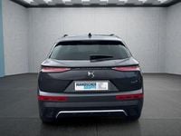 Gebraucht DS Automobiles DS7 Crossback 131 PS (96 kW) 2025 Grau SUV