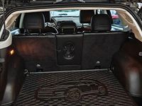 Gebraucht Jeep Compass Limited 170 PS (125 kW) 2019 Schwarz SUV