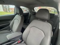 Gebraucht Audi A1 95 PS (69 kW) 2017 Grau Kleinwagen