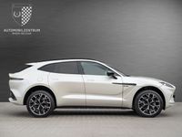 gebraucht Aston Martin DBX DBX1913 *1 of 500* Limited Edition