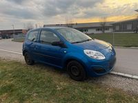 Brugt Renault Twingo 2010 Hatchback