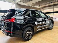 Gebraucht DFSK E5 177 PS (130 kW) 2025 Schwarz SUV