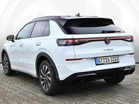 Gebraucht VW T-Roc Style 150 PS (110 kW) 2026 SUV