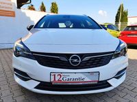 Używany Opel Astra Basis 110 KM (80 kW) 2021 Other Sedan/Limuzyna