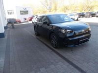 Usado Ford Capri Premium 210 kW (286 CV) 2024 Negro SUV