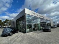 Gebraucht VW Caddy 122 PS (89 kW) 2022 Weiß Van / Kleinbus