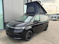 Neu VW California Pro 177 PS (130 kW) 2026 Van