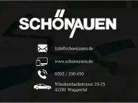 Gebraucht Mercedes E200 AMG 204 PS (150 kW) 2025 Schwarz Limousine