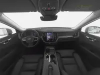 Gebraucht Volvo XC60 Plus 455 PS (334 kW) 2025 Silber SUV
