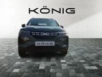 Gebraucht Dacia Spring Extreme 47 kW (65 PS) 2023 Andere Kleinwagen