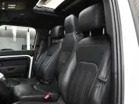 Gebraucht Land Rover Defender HSE 249 PS (183 kW) 2021 Weiß SUV