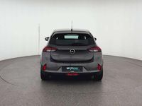 Gebraucht Opel Corsa-e Selection 100 kW (136 PS) 2020 Grau Kleinwagen