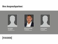 Gebraucht Audi A3 Design 116 PS (85 kW) 2017 Monsungrau metallic Limousine