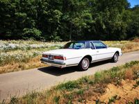 gebraucht Chevrolet Caprice Classic