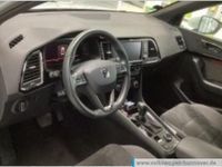 Second-hand Seat Ateca 4Drive 190 CP (139 kW) 2019 Alb SUV