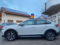 gebraucht VW Taigo 1.0 TSI "Life"