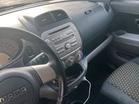 gebraucht Daihatsu Sirion 1.3