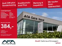 Gebraucht Audi Q5 204 PS (150 kW) 2025 Blau SUV