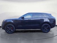 gebraucht Land Rover Range Rover Velar P250 Dynamic SE Fahrerass. Pre