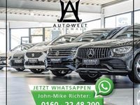 Gebraucht Cupra Ateca VZ 300 PS (220 kW) 2023 Weiß SUV