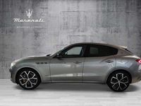 gebraucht Maserati GranSport Levante S Q4Preis: 69.900 EURO